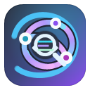 Redux State Debugger