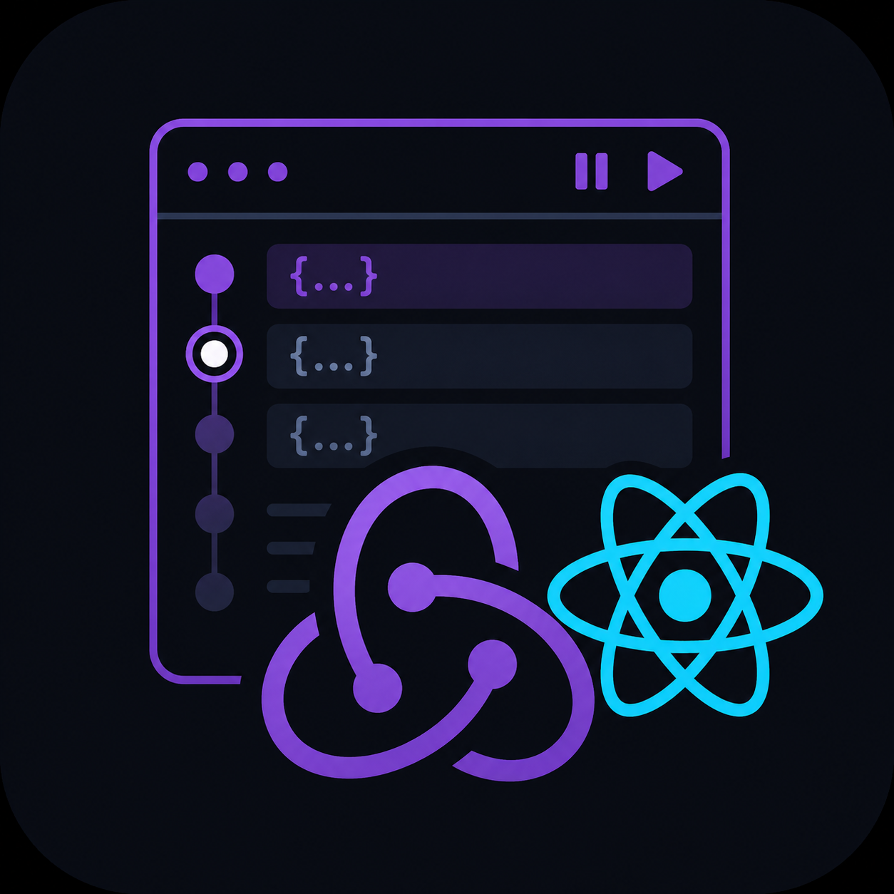 Redux State Debugger